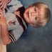 Gregory Willett (@gregorywillett4) Twitter profile photo Gregory Willett (@gregorywillett4) Twitter profile photo