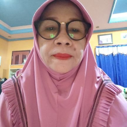 paling special dlm diriku hanya memasak dan berbuat yg lebih baik untuk orang banyak