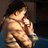 fa_fearless's profile image