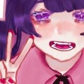 脳死さんのプロフィール画像