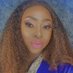 Boss lady 👑 (@4evamisjudged) Twitter profile photo Boss lady 👑 (@4evamisjudged) Twitter profile photo