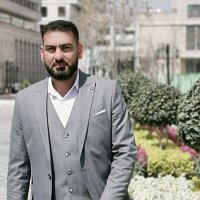 محمد فدعم الجنابي (@muhamad_fdaam) Twitter profile photo