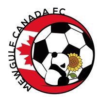 MewGulf Canada FC(@MewGulfCanadaFC) 's Twitter Profile Photo