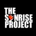 The Sonrise Project (@TheSonRiseProj) Twitter profile photo