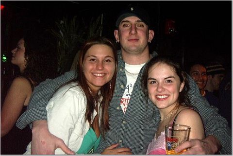 jondo8's profile picture. 