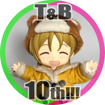 のん ありがとうございました Nenekomo09 Twitter のん ありがとうございました Nenekomo09 Twitter