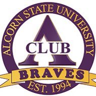 Alcorn A-Club, a united group of former athletes, coaches, and alumni who work together to promote and preserve the loyalty shared by all athletics at Alcorn.