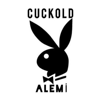 Cuckold Alemi