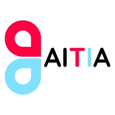 En AITIA te ayudamos a agilizar los procesos administrativos y comerciales de tu empresa a través de software especializado y servicios profesionales.