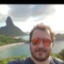 Flávio Loureiro (@flavlou) Twitter profile photo Flávio Loureiro (@flavlou) Twitter profile photo