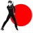 wak0802's profile image