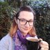 Sarah Cowperthwaite (@sarahloucow) Twitter profile photo Sarah Cowperthwaite (@sarahloucow) Twitter profile photo