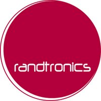 Randtronics (@randtronics) 's Twitter Profile