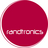 Randtronics