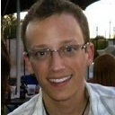 craigpaschang's profile picture. I control the weather.