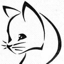 marvalui's profile picture. 