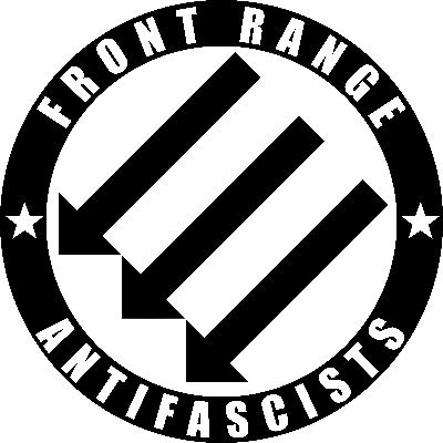 Research and action against fascism, colonialism, and reaction along the Front Range of so-called Colorado.

@TorchAntifa

frontrangeantifa@protonmail.com