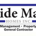 Pride Mark Homes - @PrideMark_Homes - Twitter
