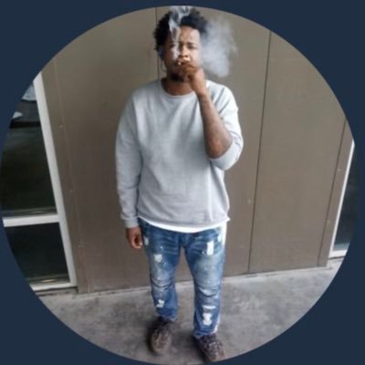 #FREEWAP WE GONE MAKE IT OUT🤧IG: fatmicback