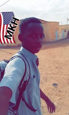 BilalDiop9's profile picture. FOOT BALL