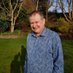 Yorkshire Steve (@yorkshire_steve) Twitter profile photo Yorkshire Steve (@yorkshire_steve) Twitter profile photo