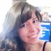 Samantha C. Peterson (@genebiokinetic) Twitter profile photo Samantha C. Peterson (@genebiokinetic) Twitter profile photo
