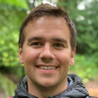 Gareth Evans (@dgeevans) 's Twitter Profile