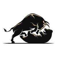 Crypto Market Traders (@cryptomarketrad) 's Twitter Profile