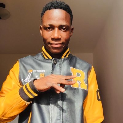 MiguelF56732733's profile picture. Miguel