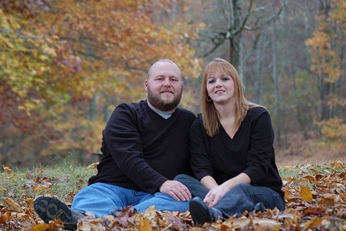 machi57's profile picture. 