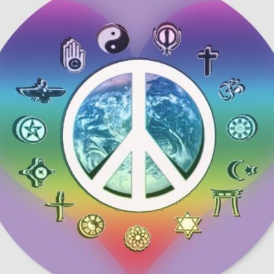 Human Rights Journalist
Ethics Consultant
Public Corruption Oversight
LE / Judiciary Oversight Command
Selective humanity is no humanity at all