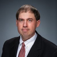John Baine (@johnbaine) 's Twitter Profile