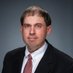John Baine (@johnbaine) Twitter profile photo John Baine (@johnbaine) Twitter profile photo