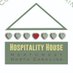 Hospitality House of Northwest N.C. (@hosphousenwnc) Twitter profile photo Hospitality House of Northwest N.C. (@hosphousenwnc) Twitter profile photo