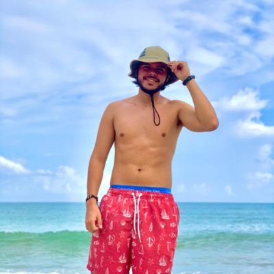 Siempre aportando buenas vibras 🤙🏼🥶
Unimet- ING ⚙️