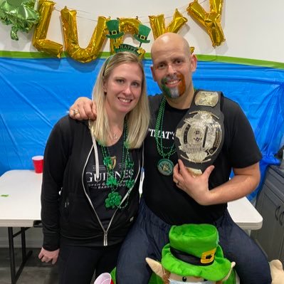 spankyfell's profile picture. 