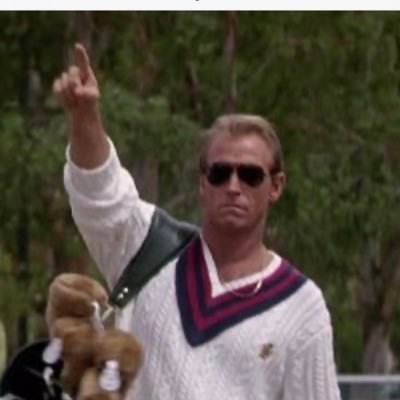 @mlb_money
