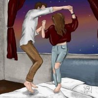 ام نور (@2pbthrqdftapixu) 's Twitter Profile