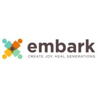 embarkbh(@embarkbh) 's Twitter Profile Photo