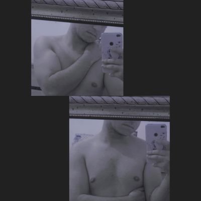 Básicamente estoy aquí para ver porno jeje
Ya veré si subo contenido propio