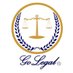 GoLegal ®️ (@abogadosgolegal) Twitter profile photo GoLegal ®️ (@abogadosgolegal) Twitter profile photo