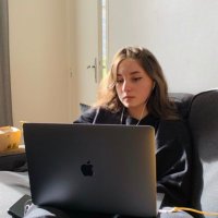 Sabrina ✷ (@sabrinandjh) 's Twitter Profile