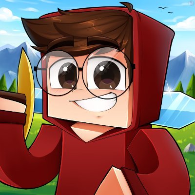 21 • YouTuber • 300+ Subscribers • Gamer

YouTube Link: https://t.co/fukeszBaDs