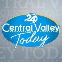 Central Valley Today (@cvtksee24) 's Twitter Profile