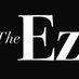THE EZ UK (@Theezmagazine) Twitter profile photo