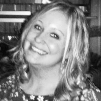 lisalee265's profile picture.
