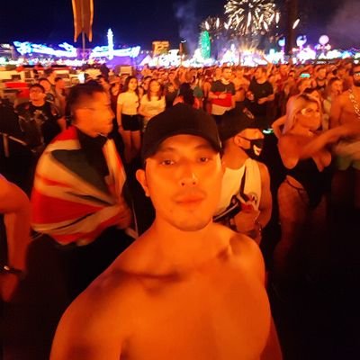 lemonleww's profile picture. 