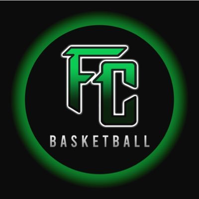 FCHS Boys Basketball