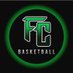FCHS Boys Basketball (@fc_buckets) Twitter profile photo FCHS Boys Basketball (@fc_buckets) Twitter profile photo