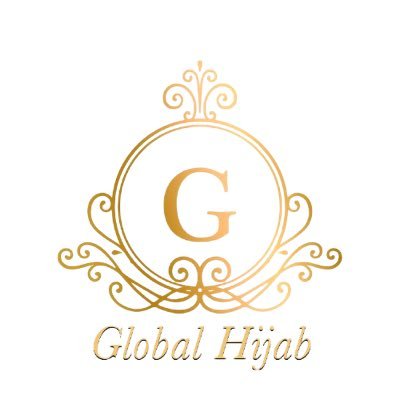 Global Hijab